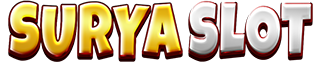SURYASLOT